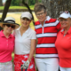 uplands-golf-ladies