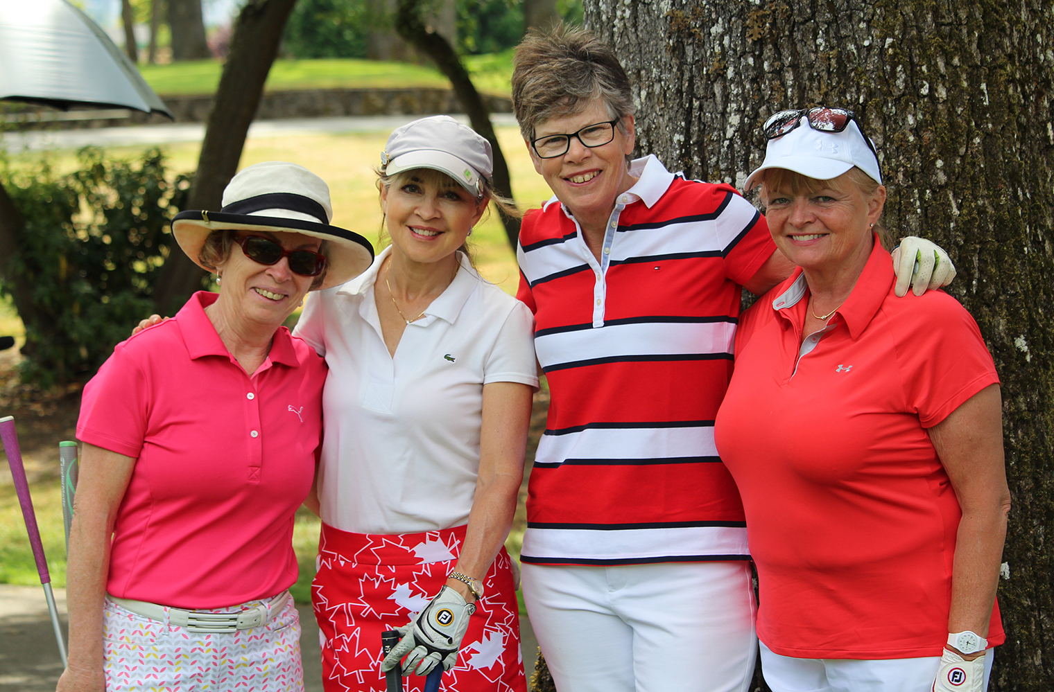 uplands-golf-ladies