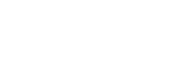 Victoria Hospitals Foundation