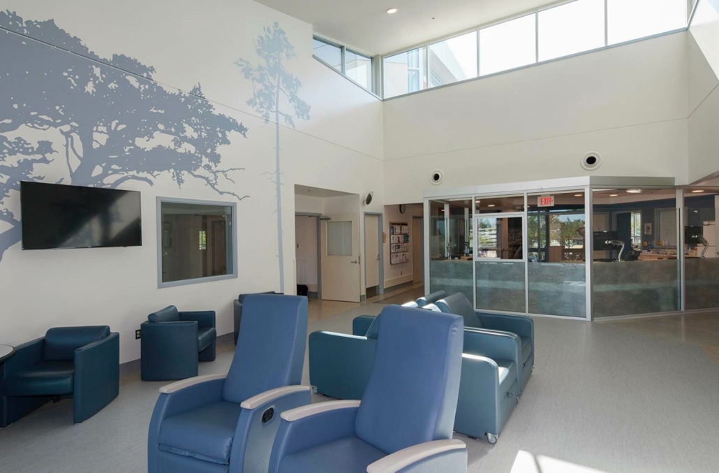 lynda-hospital-waiting-room