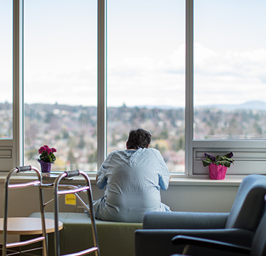 hospital-patient-image-window