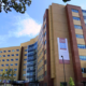 Royal Jubilee hospital