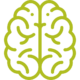 Brain Icon