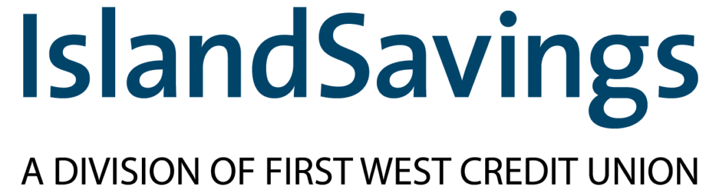 Island Savings Logo