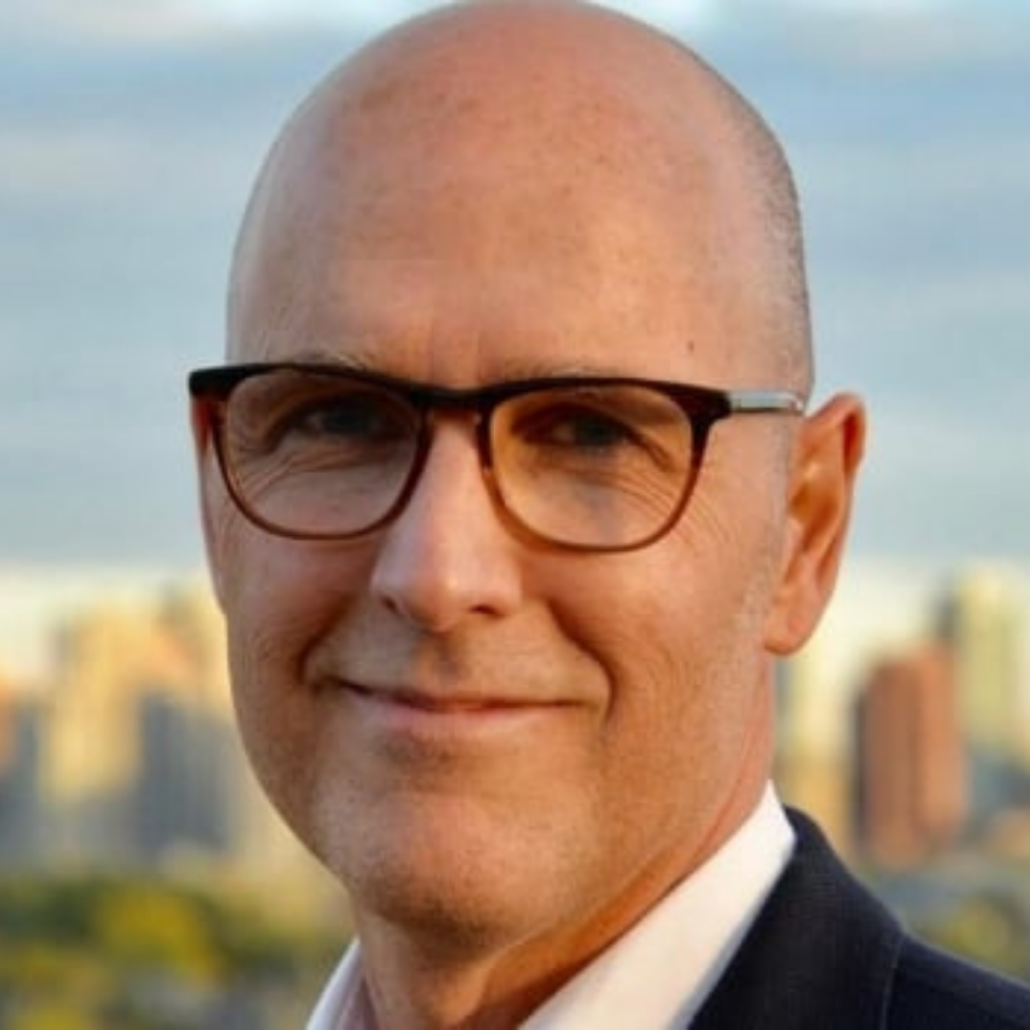 Hospital Hero Dr Malik Victoria Hospitals Foundation