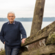Monthly donor & grateful patient keith