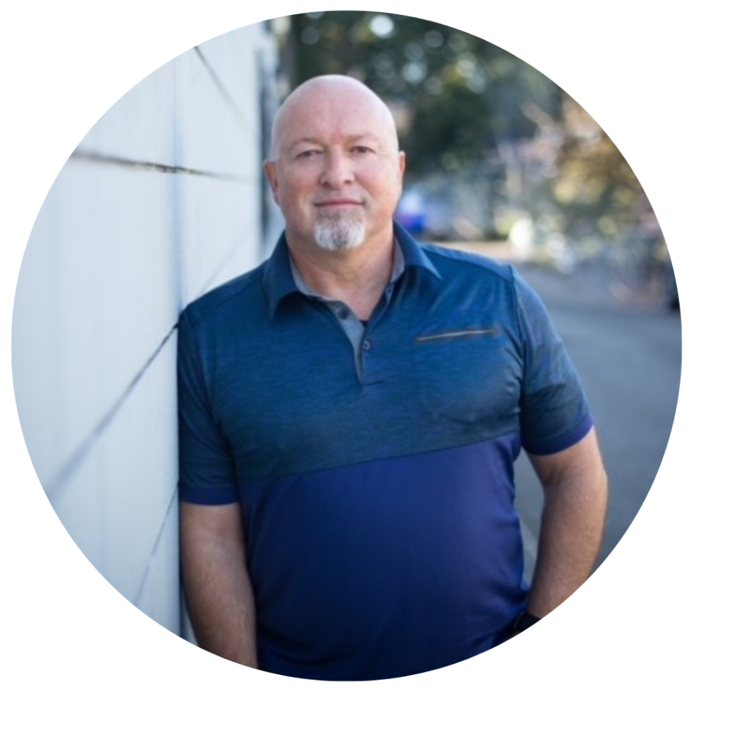 Dr. McAuley's Letter Victoria Hospitals Foundation