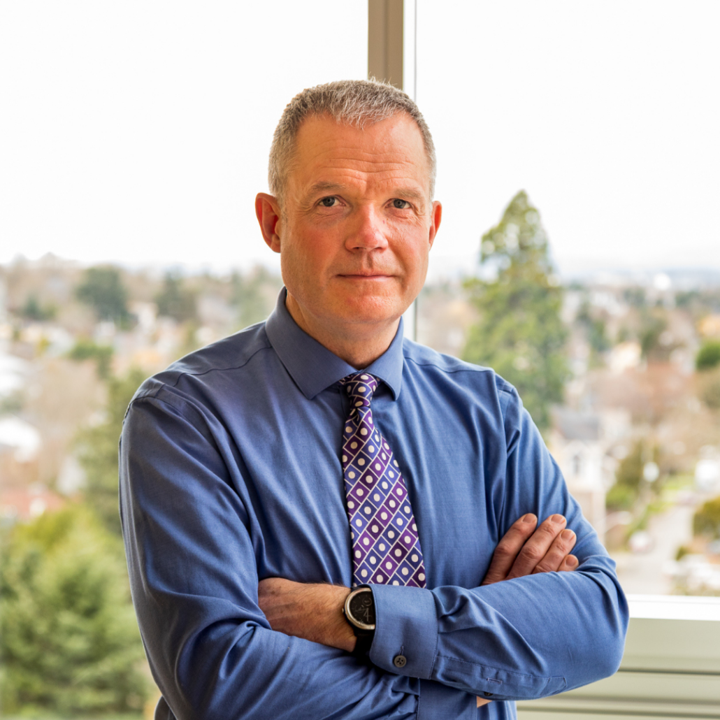 Public Lottery Statement Victoria Hospitals Foundation