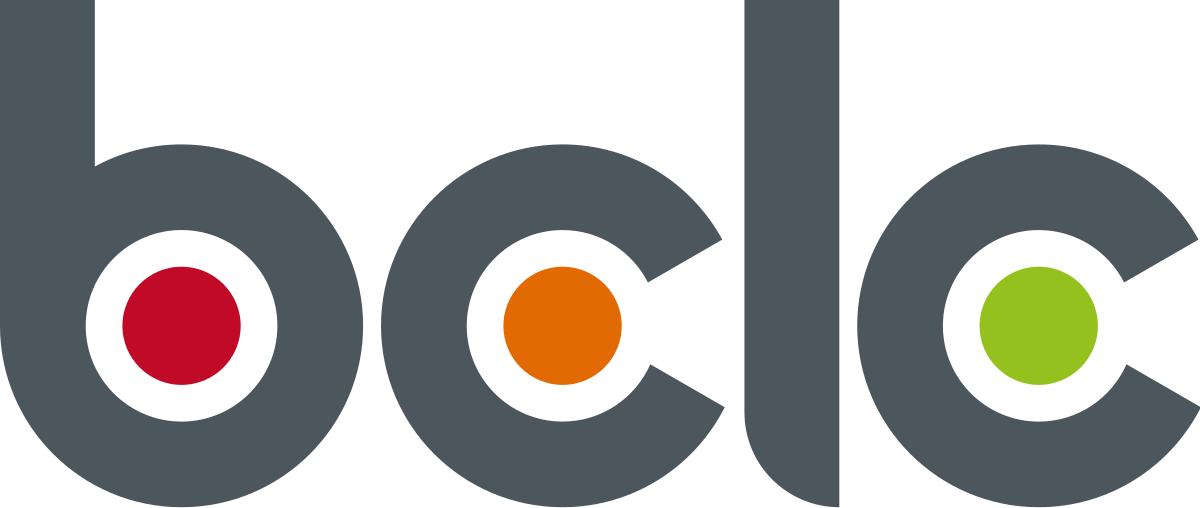 BCLC Logo