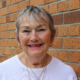 Grateful Cardiac Patient, Nancy
