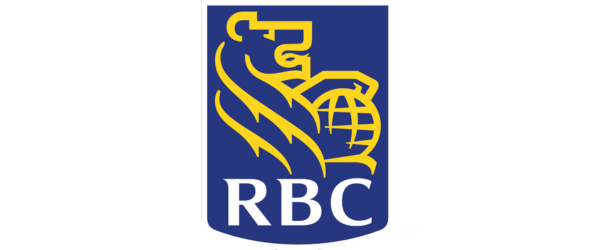 RBC Logo