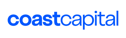 Coast Capital