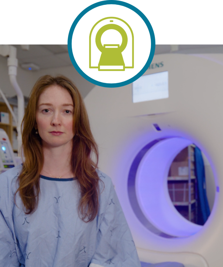 Imaging is Power Victoria Hospitals Foundation