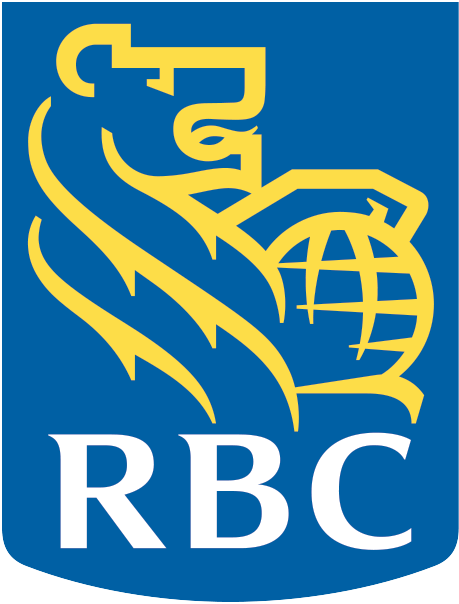 RBC Logo