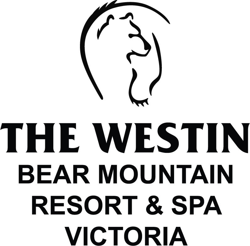 Westin Bear Mountain Resort & Spa Logo