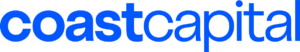 Coast Capital Logo