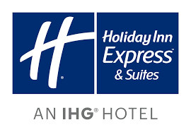 Holiday Express Inn & Suites Logo