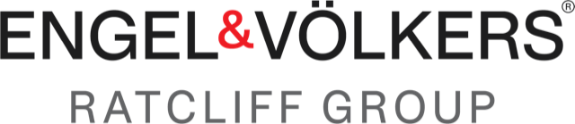 Engel & Volkers Ratcliff Gropu Logo