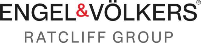 Engel & Volkers Ratcliff Group Logo
