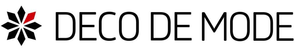 Deco De Mode logo