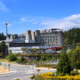 VGH Hospital