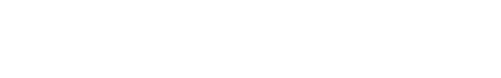 Campaign Complete! Thank you!
