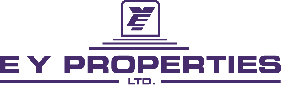 EY properties logo