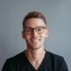 Dr. Matt Carere, Staff Emergency Doctor