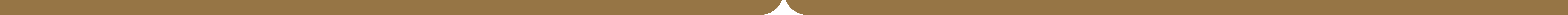 text divider bar