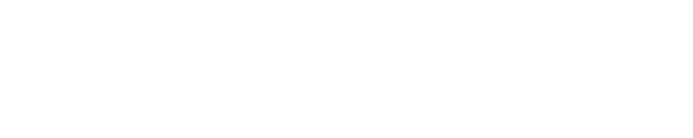 250-519-1750