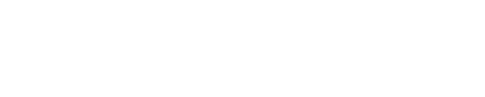email: vhf@islandhealth.ca