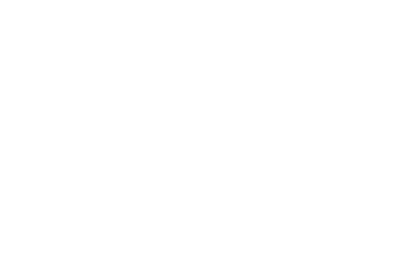885,000 plus Islanders benefiting from your donations