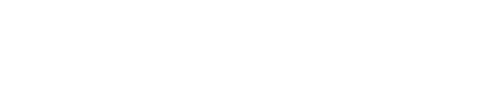 Address: Wilson Block 1952 Bay St, Victoria BC, V8R 1J8