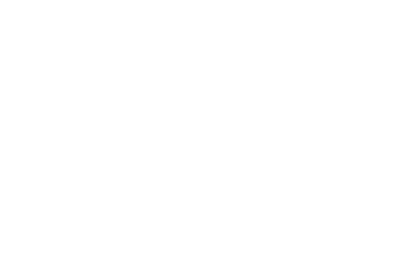 40% of the Equipment in our hospitals funded by donors