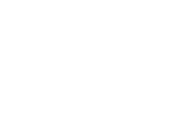 8,900 plus caregivers supported by your generosity