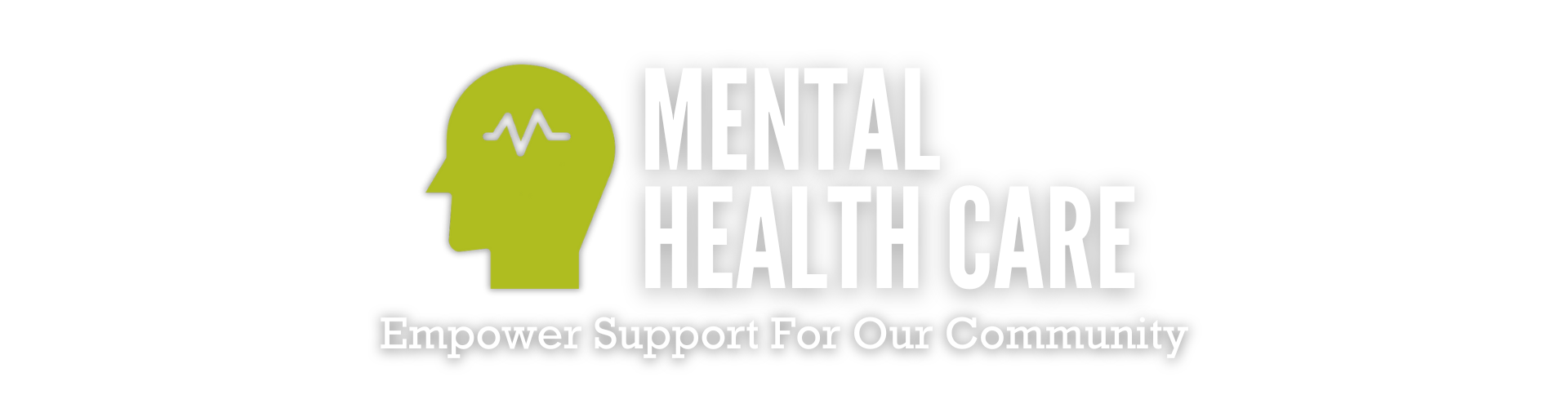 "Mental Health Care - Empower Support For Our Community"