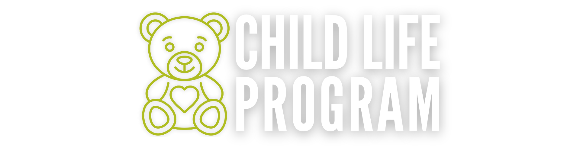 "Child Life Program"