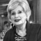 Carol, a dear friend