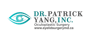 Dr. Peter Yang, Inc. Oculoplastic Surgery