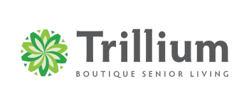 Trillium Communities Logo