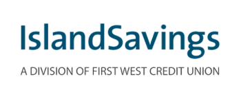 Island Savings Logo