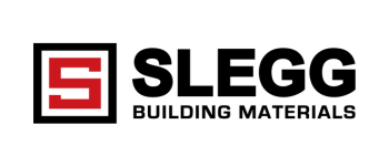 Slegg Building Materials Logo