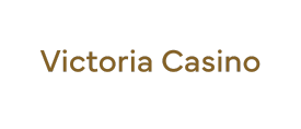 "Victoria Casino"