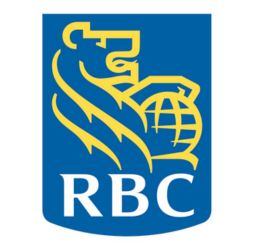 RBC logo