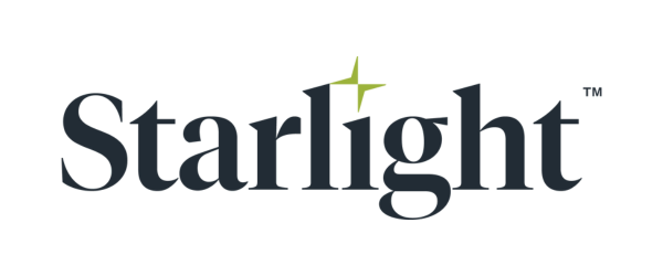 Starlight Investments Logo