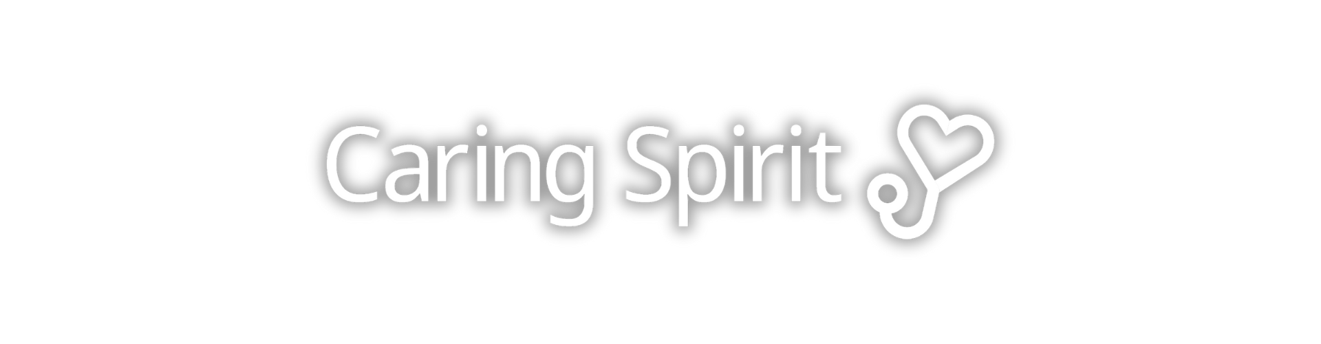 "Caring Spirit"