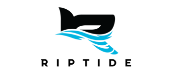 Riptide Logo