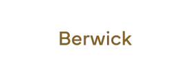 "Berwick"