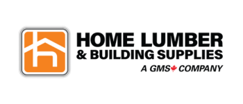 Home Lumber & Building Supplies Logo