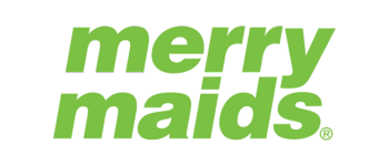 Merry Maids Logo